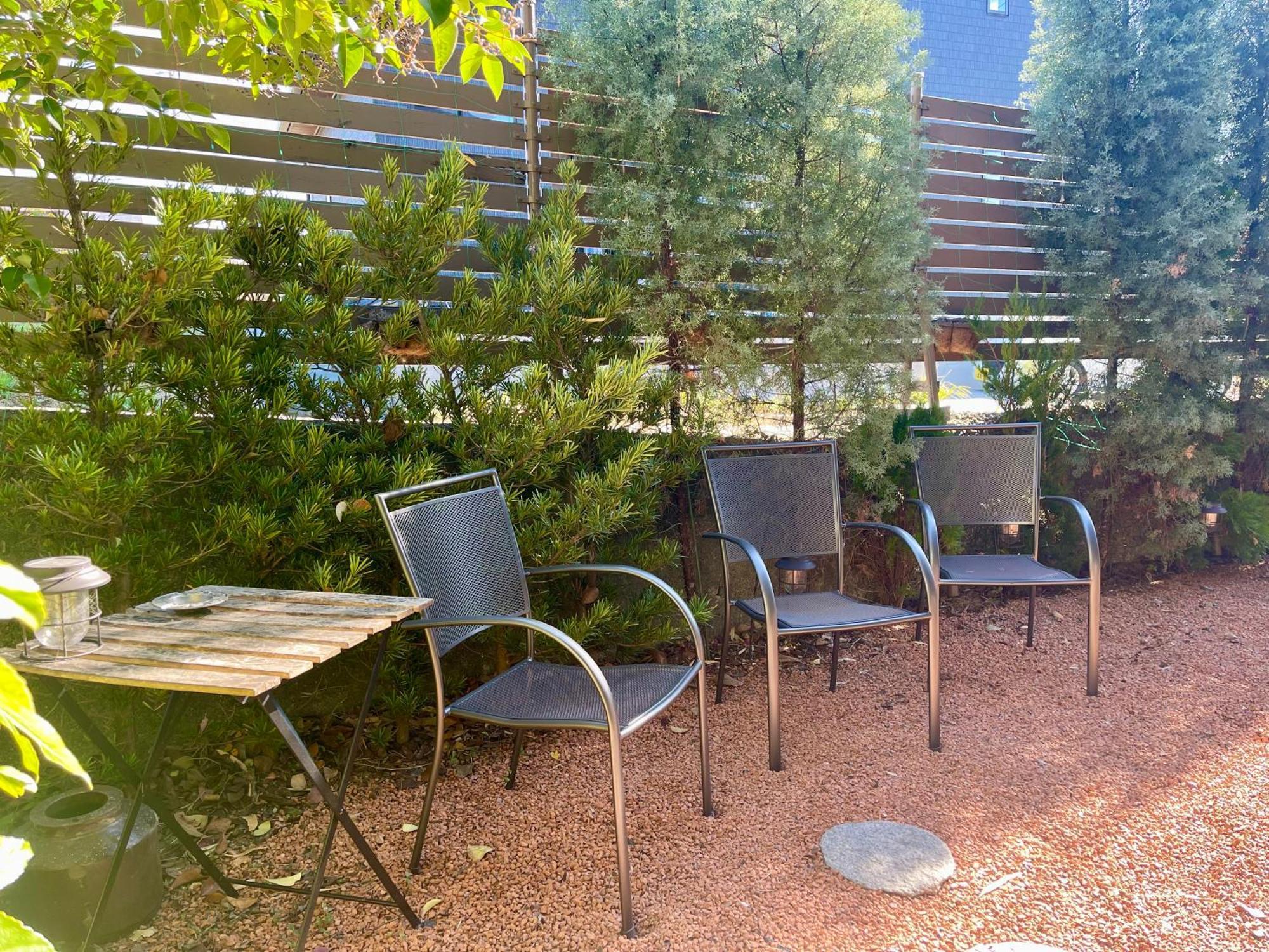Kiwi House Tokoname Vacation Stay Екстер'єр фото
